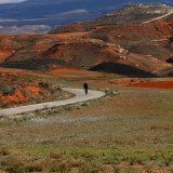 Mariposa_Conan_Tour_2024-057