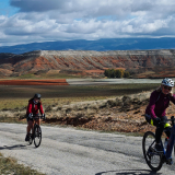 Mariposa_Conan_Tour_2024-058