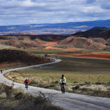 Mariposa_Conan_Tour_2024-059