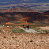 Mariposa_Conan_Tour_2024-060