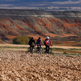 Mariposa_Conan_Tour_2024-061