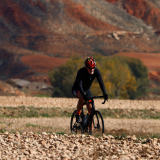 Mariposa_Conan_Tour_2024-062