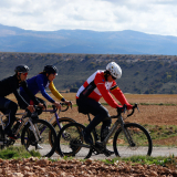 Mariposa_Conan_Tour_2024-063