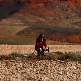 Mariposa_Conan_Tour_2024-064