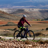 Mariposa_Conan_Tour_2024-065