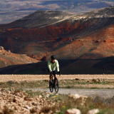 Mariposa_Conan_Tour_2024-066