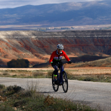 Mariposa_Conan_Tour_2024-067