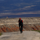 Mariposa_Conan_Tour_2024-068