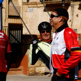 Mariposa_Conan_Tour_2024-069