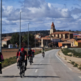 Mariposa_Conan_Tour_2024-070