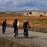 Mariposa_Conan_Tour_2024-071