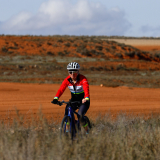 Mariposa_Conan_Tour_2024-072