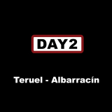 Mariposa_Conan_Tour_2024-073