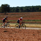 Mariposa_Conan_Tour_2024-075