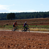 Mariposa_Conan_Tour_2024-076