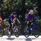 Mariposa_Conan_Tour_2024-079