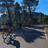 Mariposa_Conan_Tour_2024-081