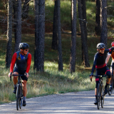 Mariposa_Conan_Tour_2024-082