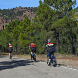 Mariposa_Conan_Tour_2024-085