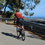 Mariposa_Conan_Tour_2024-086