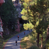 Mariposa_Conan_Tour_2024-088