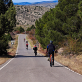 Mariposa_Conan_Tour_2024-089