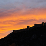 Mariposa_Conan_Tour_2024-093