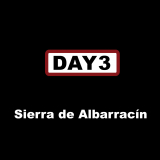 Mariposa_Conan_Tour_2024-094