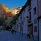 Mariposa_Conan_Tour_2024-095