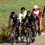 Mariposa_Conan_Tour_2024-096