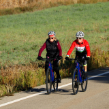 Mariposa_Conan_Tour_2024-097