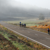 Mariposa_Conan_Tour_2024-098