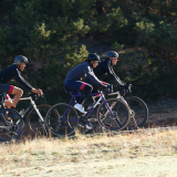 Mariposa_Conan_Tour_2024-100