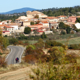 Mariposa_Conan_Tour_2024-102