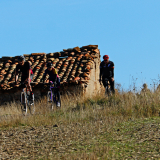 Mariposa_Conan_Tour_2024-103