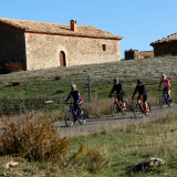 Mariposa_Conan_Tour_2024-104