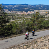 Mariposa_Conan_Tour_2024-107