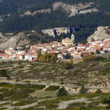 Mariposa_Conan_Tour_2024-108