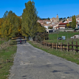 Mariposa_Conan_Tour_2024-110