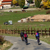 Mariposa_Conan_Tour_2024-112