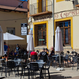 Mariposa_Conan_Tour_2024-113