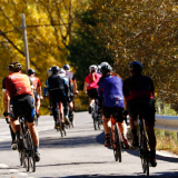 Mariposa_Conan_Tour_2024-114