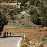 Mariposa_Conan_Tour_2024-115