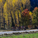 Mariposa_Conan_Tour_2024-117