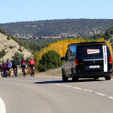 Mariposa_Conan_Tour_2024-118