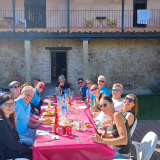 Mariposa_Conan_Tour_2024-119