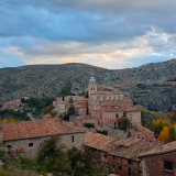 Mariposa_Conan_Tour_2024-120