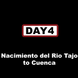 Mariposa_Conan_Tour_2024-121