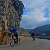 Mariposa_Conan_Tour_2024-124