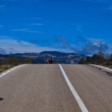 Mariposa_Conan_Tour_2024-131